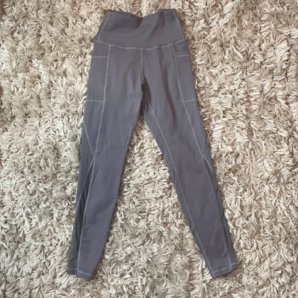 Fitletix leggings